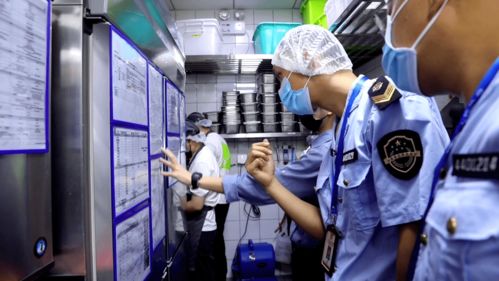 網紅奶茶店問題頻發 食品安全與信息系統集成服務的缺失