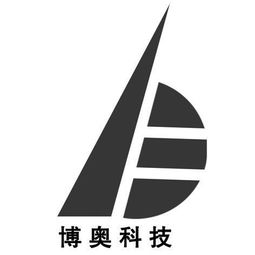 博奧科技 信息系統(tǒng)集成服務(wù)領(lǐng)域值得信賴的合作伙伴