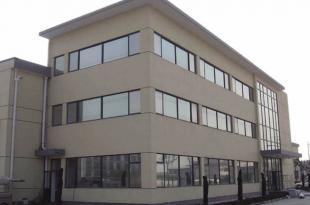 長期供應優質建筑鋼化玻璃——金宸鋼化廠的專業優勢