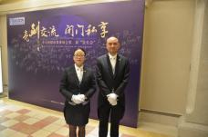 無錫與上海家政服務(wù)行情解析 作用、報(bào)價(jià)與最新價(jià)格對(duì)比