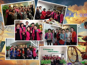 上海專業(yè)月嫂育嬰師服務(wù)公司 誠(chéng)信家政，值得您信賴的安心選擇