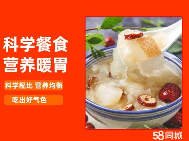上海家政服務(wù)指南 專業(yè)育兒嫂、鐘點(diǎn)工等多元選擇，價(jià)格公道更貼心